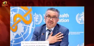 WHO Director General Tedros Adhanom Responds Over Covid Surge in China,WHO Director Tedros Adhanom,WHO Director General Tedros Adhanom,Covid Surge in China,Mango News,Mango News Telugu,BF7 Variant Cases,BF7 Variant Latest News and Updates,Omicron BF7 Symptoms,BF7 Variant Symptoms,BF7 Variant Severity,Omicron BF7 In India,BF7 Covid Variant,Ba 5 1 7 Variant,Omicron New Variant,Omicron New Variant In India,Omicron Bf.7 Symptoms,Bf.7 Variant Severity,Omicron Bf.7 In India,Ba 5.1 7 Variant,Bf.7 Variant,BF7 Variant In India,Bf.7 Variant Covid,Bf.7 Variant Cdc,Bf.7 Variant Canada,Bf.7 Variant Uk,Bf.7 Variant Belgium,Bf.7 Variant Mutations,Covid BF7 Variant,Omicron BF7 Variant,Covid BF7 Variant Symptoms