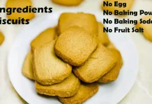 What is the Process to Make Bakery Biscuits,How To Make Bakery Biscuits,Osmania Biscuits,Biscuits,3 Ingredients Osmania Biscuits,Biscuits Recipe In Telugu,Healthy,Healthy Biscuits Recipe,Homemade Biscuits,Biscuit Recipe,Tasty,Indian Food,Biscuits In Telugu,Sootiga Suthi Lekunda Vantalu,Osmania Biscuits,Osmania Biscuit Making,Bakery Biscuits Recipe,Bakery Biscuits,How To Make Bakery Biscuits At Home,Snacks In Telugu,Snacks Recipe In Tamil,Snacks In Malayalam,Trending,Cookingtrending,Yummyrecipes,Mango News,Mango News Telugu