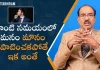 Why Silence is Powerful Dr BV Pattabhiram,Why Silence Is Powerful?,Latest Motivational Videos 2022,Personality Development,Bv Pattabhiram,Don'T Underestimate The Power Of Silence,5 Reasons Why Silence Is A Source Of Great Strength,Bv Pattabhiram Videos,Bv Pattabhiram Speeches,Bv Pattabhiram New Video,Bv Pattabhiram Interview,Latest Telugu Motivational Videos 2022,Motivational Speech,Inspirational Videos 2022,Mango News,Mango News Telugu