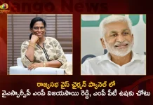 YSRCP MP Vijayasai Reddy MP PT Usha Nomonated to Rajya Sabha Vice Chairman Panel,YSRCP MP Vijayasai Reddy, MP PT Usha,Rajya Sabha Vice Chairman Panel,Mango News,Mango News Telugu,Deputy Chairman Of Rajya Sabha 2022,Present Deputy Chairman Of Rajya Sabha,Deputy Chairman Of Rajya Sabha,Deputy Chairman Of Lok Sabha,First Deputy Chairman Of Rajya Sabha,Deputy Chairman Of Rajya Sabha Latest News,Deputy Chairman Of Lok Sabha 2022,Secretary General Of Rajya Sabha,Rajya Sabha Vice Chairman Panel,Rajya Sabha Vice Chairman 2022,Rajya Sabha Vice Chairman Name,Rajya Sabha Vice Chairman 2022,Removal Of Vice Chairman Of Rajya Sabha,Present Rajya Sabha Vice Chairman