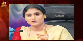 YSRTP Chief YS Sharmila Meets Telangana Governor Tamilisai Soundararajan at Rajbhavan Today,YSRTP Chief YS Sharmila,Telangana Governor Tamilisai Soundararajan,YS Sharmila,Tamilisai Soundararajan,Mango News,Mango News Telugu,CM KCR News And Live Updates, Telangna Congress Party, Telangna BJP Party, YSRTP,TRS Party, BRS Party, Telangana Latest News And Updates,Telangana Politics, Telangana Political News And Updates