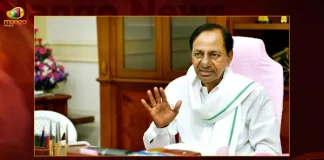 CM KCR Pronounced Good News to Farmers of Telangana Rythu Bandhu Funds Distribution Starts From December 28th,Rythu Bandhu will Deposit ,CM KCR Rythu Bandhue,Rythu Bandhu Devolepment,Rythu Bandhu Latest News and Updates,Rythu Bandhu,Telangana Rythu Bandhu,Mango News,Mango News Telugu,CM KCR News And Live Updates, Telangna Congress Party, Telangna BJP Party, YSRTP,TRS Party, BRS Party, Telangana Latest News And Updates,Telangana Politics, Telangana Political News And Updates,Rythu Bandhu News and Live Updates,Rythu Bandhu Latest News,Telangana Rythu Bandhu News and Updates