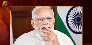 PM Modi To Chair High-level Meeting to Review the Covid-19 Situation and Related Aspects in the Country,4 BF7 Variant Cases, 4 BF7 Variant Cases Registered India,Prime Minister Modi High-Level Review,Situation Of Covid-19 India,Mango News,Mango News Telugu,BF7 Variant Cases,BF7 Variant Latest News and Updates,Omicron BF7 Symptoms,BF7 Variant Symptoms,BF7 Variant Severity,Omicron BF7 In India,BF7 Covid Variant,Ba 5 1 7 Variant,Omicron New Variant,Omicron New Variant In India,Omicron Bf.7 Symptoms,Bf.7 Variant Severity,Omicron Bf.7 In India,Ba 5.1 7 Variant,Bf.7 Variant,BF7 Variant In India,Bf.7 Variant Covid,Bf.7 Variant Cdc,Bf.7 Variant Canada,Bf.7 Variant Uk,Bf.7 Variant Belgium,Bf.7 Variant Mutations,Covid BF7 Variant,Omicron BF7 Variant,Covid BF7 Variant Symptoms