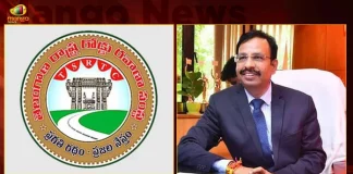 1.2 Cr Passengers Travelled in TSRTC Buses During Sankranthi Festival MD VC Sajjanar,1.2 Cr Passengers Travelled,TSRTC Buses,During Sankranthi Festival,MD VC Sajjanar,Mango News,Mango News Telugu,Sankranthi Festival,Telangana Sankranthi Festival,VC Sajjanar,TSRTC Latest News and Updates,CM KCR News And Live Updates, Telangna Congress Party, Telangna BJP Party, YSRTP,TRS Party, BRS Party, Telangana Latest News And Updates,Telangana Politics, Telangana Political News And Updates