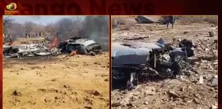 2 IAF Fighter Jets Sukhoi-30 Mirage-2000 Crash Near Madhya Pradesh’s Morena One Pilot Lost Life and Two Injured,2 IAF Fighter Jets Sukhoi-30, Mirage-2000 Crash Near,Madhya Pradesh’s Morena,One Pilot Lost Life and Two Injured,Mango News,Mango News Telugu,National Politics News,National Politics And International Politics,National Politics Article,National Politics In India,National Politics News Today,National Post Politics,Nationalism In Politics,Post-National Politics,Indian Politics News,Indian Government And Politics,Indian Political System,Indian Politics 2023,Recent Developments In Indian Politics,Shri Narendra Modi Politics,Narendra Modi Political Views,President Of India,Indian Prime Minister Election