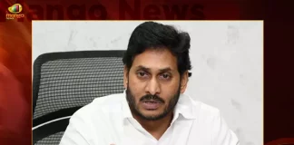 AP CM YS Jagan Expressed Shock over Loss of Lives Due to Mishap in GunturRemove,3 People Lost lives,Stampede in Guntur, TDP Chief Chandrababu,Expressed Deep Shock over the Incident,Mango News,Mango News Telugu,Stampede Guntur,Guntur Stampede,Guntur Stampede Latest News and Updates,Tdp Chief Chandrababu Naidu,AP CM YS Jagan Mohan Reddy,YS Jagan News And Live Updates, YSR Congress Party, Andhra Pradesh News And Updates, AP Politics, Janasena Party, TDP Party, YSRCP, Political News And Latest Updates