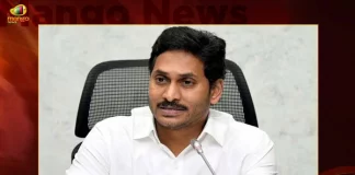 AP CM YS Jagan Held Review Meet on Village and Ward Secretariats Orders Officials To Fulfill The Empty Posts,YS Jagan Held Review Meet,Village and Ward Secretariats,Officials To Fulfill The Empty Posts,Mango News,Mango News Telugu,Tdp Chief Chandrababu Naidu,AP CM YS Jagan Mohan Reddy,YS Jagan News And Live Updates, YSR Congress Party, Andhra Pradesh News And Updates, AP Politics, Janasena Party, TDP Party, YSRCP, Political News And Latest Updates