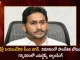 AP CM YS Jagan's Special Flight Takes Emergency Landing in Gannavaram Due To Some Technical Snag,AP CM YS Jagan's Special Flight,Special Flight Takes Emergency Landing,Emergency Landing in Gannavaram,Gannavaram Due To Some Technical Snag,Mango News,Mango News Telugu,Andhra Pradesh News And Updates, AP Politics, Janasena Party, TDP Party, YSRCP, Political News And Latest Updates,A.P. Political Parties List,A.P. Political Parties List,Andhra Pradesh Politics News,Ap Government And Politics,Ap News,Ap Political Map,Ap Politics And Government,Ap Politics Latest News,Ap Politics Latest Updates,Ap Politics Results,Ap Politics Today,Ap Politics Twitter,Latest Survey On Ap Politics,New Political Party In Andhra Pradesh,Political News Today