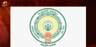 AP Govt Releases Rs.10 Crores Ex-gratia To The Kin of Who Lost Lives During Covid-19,Online Application For Covid Ex Gratia,Covid-19 Ex Gratia Payment In Ap,Covid-19 Ex Gratia Payment 2021,Mango News,Mango News Telugu,Covid-19 Ex Gratia Payment,Covid-19 Ex Gratia Assistance Payment System,Covid-19 Ex Gratia Application Form,Covid Ex Gratia Relief Application Form,Covid Ex Gratia Relief,Covid Ex Gratia Payment,Covid Ex Gratia Application Form,Covid Ex Gratia Ap Status,Covid 19 Relief Ex Gratia,Covid 19 Ex Gratia