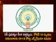 AP Govt Releases Rs.10 Crores Ex-gratia To The Kin of Who Lost Lives During Covid-19,Online Application For Covid Ex Gratia,Covid-19 Ex Gratia Payment In Ap,Covid-19 Ex Gratia Payment 2021,Mango News,Mango News Telugu,Covid-19 Ex Gratia Payment,Covid-19 Ex Gratia Assistance Payment System,Covid-19 Ex Gratia Application Form,Covid Ex Gratia Relief Application Form,Covid Ex Gratia Relief,Covid Ex Gratia Payment,Covid Ex Gratia Application Form,Covid Ex Gratia Ap Status,Covid 19 Relief Ex Gratia,Covid 19 Ex Gratia