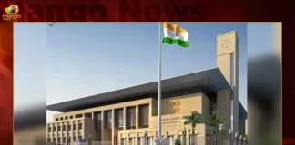 AP High Court Reserves The Verdict in Govt Employees Case Regarding Meeting with Governor,Until Then Do Not Take Any Action,Against Those Employees,Ap High Court Key Directive To Government,Mango News,Mango News Telugu,Ap High Court Case Status,Ap High Court Cause List,Ap High Court Display Board,Ap High Court Official Website,Ap High Court Case Status By Party Name,Ecourts Ap High Court,A P High Court Daily Cause List Court Wise Weightage,Court Case Status Ap,High Court Of Case Status,Ap High Court Notification,Ap High Court Recruitment,Ap High Court Case Status By Case Number,Ap High Court Notification 2021,Ap High Court Notification 2022 Pdf,Ap High Court Results,Ap High Court Results 2021,Appointment Of High Court Judges,Appellate Jurisdiction Of High Court,Apply Online For High Court Assistant,Appointment Of High Court Judges Latest News