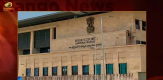 AP High Court Suspends GO Number 1 Till January 23rd Orders Govt to File Counter,AP High Court Suspends,GO Number 1 Till January 23rd, Orders Govt to File Counter,Mango News,Mango News Telugu,Tdp Chief Chandrababu Naidu,AP CM YS Jagan Mohan Reddy,YS Jagan News And Live Updates, YSR Congress Party, Andhra Pradesh News And Updates, AP Politics, Janasena Party, TDP Party, YSRCP, Political News And Latest Updates