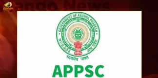 APPSC Group-1 Preliminary Results Released Check The Mains Exams Schedule,APPSC Group-1 Preliminary,APPSC Results Released,Check The Mains Exams Schedule,Mango News,Mango News Telugu,Appsc Group 1 Total Marks,Appsc Group 1 Toppers Marks,Appsc Group 1 Syllabus,Appsc Group 1 Schedule,Appsc Group 1 Salary,Appsc Group 1 Prelims Result,Appsc Group 1 Prelims Qualifying Marks,Appsc Group 1 Prelims Exam Pattern,Appsc Group 1 Posts,Appsc Group 1 Number Of Posts,Appsc Group 1 Jobs List,Appsc Group 1 Jobs