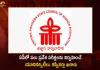 APSCHE has Decided Universities and Appointed Conveners to Conduct Common Entrance Exams,APSCHE,Universities and Appointed Conveners,Conduct Common Entrance Exams,Mango News,Mango News Telugu,TS CETs-2023,TSCHE Decided Universities,TSCHE Appointed Conveners,TS CETs-2023 Latest News and Updates,TS CETs-2023 News and Updates,APSCHE News and Updates,APSCHE Latest News and Updates
