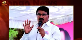 Agriculture Minister Niranjan Reddy Says Rs 262.60 Cr Rythu Bandhu Funds Deposited in Accounts of 1.49 Lakh Farmers on 6th Day,Agriculture Minister Niranjan Reddy,Rythu Bandhu Funds Deposited,Accounts of 1.49 Lakh Farmers,Rythu Bandhu will Deposit within 10 Days,CM KCR 100 Cr for Kondagattu Anjanna Temple,Kondagattu Anjanna Temple Devolepment,Kondagattu Anjanna Temple,Rythu Bandhu,Telangana Rythu Bandhu,Mango News,Mango News Telugu,CM KCR News And Live Updates, Telangna Congress Party, Telangna BJP Party, YSRTP,TRS Party, BRS Party, Telangana Latest News And Updates,Telangana Politics, Telangana Political News And Updates