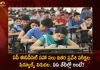 Andhra Pradesh EAPCET ICET ECET and Other Common Entrance Tests Dates Finalized,APEAPCET 2023 Exam Schedule Releases, Exams To Begin From May 15,APEAPCET 2023 Exam Schedule,Mango News,Mango News Telugu,Eapcet Sche Aptonline In,Ap Eamcet,Apeapcet Results,Ap Eamcet 2021,Ap Eamcet Counselling,Ap Eamcet Results 2022,Ap Eamcet Results 2021,Ap Eamcet Counselling Dates 2021,Ap Eamcet 2021 Application Form,Apeapcet.Nic.In 2021,Ap Eamcet 2021 Exam Date,Andhra Pradesh EAPCET, ICET, ECET,Other Common Entrance Tests Dates Finalized