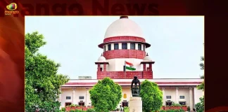 Andhra Pradesh Government Approaches Supreme Court over GO Number 1,GO No.1 Regarding No Permission,For Road Shows and Rallies in AP,Chandrababu Fires on YCP Govt,Over GO No.1,No Permission For Road Shows,Mango News,Mango News Telugu,Tdp Chief Chandrababu Naidu,Ap Cm Ys Jagan Mohan Reddy,Ys Jagan News And Live Updates, Ysr Congress Party, Andhra Pradesh News And Updates, Ap Politics, Janasena Party, Tdp Party, Ysrcp, Political News And Latest Updates,Ap Bjp Party,Varahi Ready for Election Battle,Campaign Vehicle Varahi,Varahi Campaign Vehicle,Campaign Vehicle Varahi News and Live Updates,Nara Lokesh Padayatra,Lokesh Padayatra
