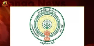 Andhra Pradesh Govt Bans Rallies Meetings on Roads in the State,AP Govt Bans Public Meetings,Public Meetings On Roads Ban,AP Public Meetings Ban,Public Meetings On Roads Ban,Mango News,Public Meetings Ban For Safety Purposes,Tdp Chief Chandrababu Naidu,AP CM YS Jagan Mohan Reddy,YS Jagan News And Live Updates, YSR Congress Party, Andhra Pradesh News And Updates, AP Politics, Janasena Party, TDP Party, YSRCP, Political News And Latest Updates