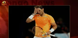 Australian Open 2023 Defending Champion Rafael Nadal Crashes Out After Loses Straight Sets in 2nd Round,Australian Open 2023,Defending Champion Rafael Nadal,Crashes Out After Loses Straight Sets,2nd Round,Mango News,Mango News Telugu,Australian Open Draw 2023,Tennis Australian Open 2023,Nadal Australian Open 2023,Nadal,Australian Tennis Open 2023 Tickets,Australian Tennis Open 2023 Schedule,Australian Tennis Open 2023 Dates,Australian Tennis Open 2023,Australian Open Tennis 2023,Australian Open Qualifying 2023,Australian Open Draw,Australian Open 2023 Streaming,Australian Open 2023 Start Date,Australian Open 2023 Schedule,Australian Open 2023 Players,Australian Open 2023 Highlights,Australian Open 2023 Draw,Australian Open 2023