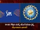 BCCI Announces Viacom18 Wins Women's IPL Media Rights for Rs 951Cr for the 2023-27,BCCI Announces Women's IPL Media Rights,Women's IPL Media Rights,Viacom18 Wins Women's IPL Media Rights,Rs 951Cr for the 2023-27,Mango News,Mango News Telugu,Womens Ipl Auction Date,Womens Ipl Auction Price List,Viacom18 Ipl,Viacom 18 Live,Ipl Streaming Rights 2023,Ipl Satellite Rights,Ipl Rights Star Sports,Ipl Auction 2023 Broadcast Channel,Women's Ipl Auction Date,Women's Ipl Auction Price List