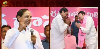BRS Chief CM KCR Appointed Thota Chandrasekhar As AP State BRS President,BRS Chief CM KCR,KCR Appointed Thota Chandrasekhar,Thota Chandrasekhar,AP State BRS President,Mango News,Mango News Telugu,Former IAS Officer Thota Chandrasekhar,Trs Party Website,Trs Party Membership,Trs Party,Telangana,Kcr,Bts Party Symbol,Bts Party Logo,Bts Party Flag,Brsp Political Party,Brsp Party,Brs Political Party,Brs Party Wiki,Brs Party By Kcr,Brs New Party,Brs National Party,Brs Full Form Political Party,Bjp,Best Party Songs