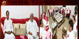BRS President CM KCR Directed Party MPs to Expose Centre Anti-People Policies in Parliament Budget Session,Parliament Budget-2023 Session,BRS Parliamentary Party Meeting,Trs Parliamentary Party Meeting,Trs Member Of Parliament List,Brs Party,Brs Party Membership,Mango News,Mango News Telugu,Parliamentary Committee Meeting Today,Cabinet Committee Meeting Today,Lok Sabha Committee Meeting Schedule,Parliament Meeting Schedule,Parliamentary Committees In India,Committee On Delegated Legislation In India,Committee On Delegated Legislation Upsc,Rajya Sabha Meeting Schedule,Parliamentary Committees Chaired By Speaker,Parliamentary Committees Headed By Speaker,Parliamentary Committees Mcq,Parliamentary Committees Members,Parliamentary Committees Brs