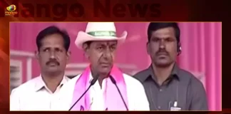 BRS Public Meeting to be held in Nanded on February 5th Leaders Reviewed the Arrangements,BRS Public Meeting Nanded,BRS Public Meeting,BRS Public Meeting in Nanded,Mango News,Mango News Telugu,BRS Party Public Meeting Latest News and Updates,BRS Party Nanded Public Meeting,CM KCR News And Live Updates, Telangna Congress Party, Telangna BJP Party, YSRTP,TRS Party, BRS Party, Telangana Latest News And Updates,Telangana Politics, Telangana Political News And Updates