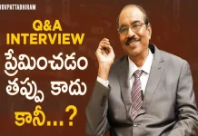 లవ్, లైఫ్, కెరీర్ అంశాల ప్రశ్నలపై డా.బీవీ పట్టాభిరామ్ సమాధానాలు ఇవే… BV Pattabhiram Talks About Love Life Career Self Confidence in Latest Q and A Interview Session,Love Life Or Career,Bv Pattabhiram Interview,Motivational Videos,Personality Development,Bv Pattabhiram,Bv Pattabhiram Videos,Bv Pattabhiram Speeches,Bv Pattabhiram New Video,Bv Pattabhiram Interview,Latest Telugu Motivational Videos 2023,Motivational Speech,Inspirational Videos 2023,Mango News,Mango News Telugu