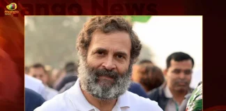 Bharat Jodo Yatra Rahul Gandhi Announces If We Come To Power Will Cancel The Agniveer Policy,Bharat Jodo Yatra,Bharat Jodo Yatra Rahul Gandhi,Agniveer Policy,Mango News,Mango News Telugu,Bharat Jodo Yatra,Priyanka Gandhi Participate In Rahul's Yatra, Bharat Jodo Yatra Madhya Pradesh, Rahul Gandhi Bharat Jodo Yatra, Rahul Gandhi Congress, Rahul Gandhi Padha Yatra, Congress Party , Indian National Congress, Inc Latest News And Updates, Sonia Gandhi, Priyanka Gandhi, Rahul Gandhi, Congress President Mallikarjun