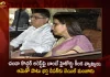Bombay HC Grants Bail To Ex-﻿ICICI Bank﻿ CEO Chanda Kochhar and Her Husband Deepak in Loan Fraud Case,Bombay HC Grants Bail,Ex-﻿ICICI Bank﻿ CEO Chanda Kochhar,Husband Deepak in Loan Fraud Case,Loan Fraud Case,Mango News,Mango News Telugu,CBI Arrests Videocon CEO,Videocon CEO Venugopal Dhoot,ICICI Bank Quid Proco Case,Venugopal Dhoot Arrested,Venugopal Dhoot Arrest,Venugopal Dhoot Arrest Latest News and Updates,Videocon loan fraud case,ICICI Bank loan fraud case,CBI arrests Videocon Chairman,Quid pro quo in ICICI Bank issue,ICICI Bank Videocon loan case,Videocon loan case,ICICI Bank Quiz,Quid Pro Quo Case Law,ICICI Bank Provogue Offer,ICICI Bank Indigo Promo Code,ICICI Bank Procurement Department,ICICI Bank Procurement Head,ICICI Provogue Bag