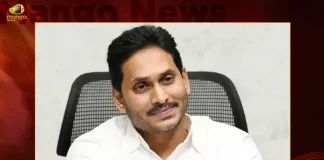 CM Jagan Appointed Govt Advisor Sajjala Ramakrishna Reddy Son Bhargav Reddy as YCP Media Coordinator,CM Jagan Appointed,Advisor Sajjala Ramakrishna Reddy,Bhargav Reddy,YCP Media Coordinator,Mango News,Mango News Telugu,Tdp Chief Chandrababu Naidu,AP CM YS Jagan Mohan Reddy,YS Jagan News And Live Updates, YSR Congress Party, Andhra Pradesh News And Updates, AP Politics, Janasena Party, TDP Party, YSRCP, Political News And Latest Updates,AP BJP Party