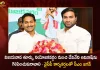 CM Jagan Calls YSRCP Workers To Win Devineni Avinash From Vijayawada East Constituency in Next Election,If We Win The Election This Time, We Will Have Power For The Next 30 Years,Cm Jagan With Ycp Workers,Vijayawada East Constituency,Mango News,Mango News Telugu,Tdp Chief Chandrababu Naidu,Ap Cm Ys Jagan Mohan Reddy,Ys Jagan News And Live Updates, Ysr Congress Party, Andhra Pradesh News And Updates, Ap Politics, Janasena Party, Tdp Party, Ysrcp, Political News And Latest Updates,Ap Bjp Party,Varahi Ready For Election Battle,Campaign Vehicle Varahi,Varahi Campaign Vehicle,Campaign Vehicle Varahi News And Live Updates,Nara Lokesh Padayatra,Lokesh Padayatra