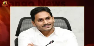 CM Jagan Extends Wishes All Telugu People Across The World on The Occasion of Sankranti Festival, AP CM Jagan Extends Wishes All Telugu People Across The World, Bhogi and Sankranti Festival Wishes, Bhogi and Sankranti Festival Greetings, CM Jagan Wishes, Sankranti Celebrations 2023, 2023 Sankranti Celebrations, Sankranti Celebrations, Mango News, Mango News Telugu