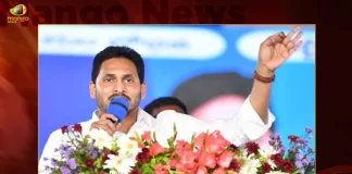 CM Jagan Released Rs. 330 Cr Aid For Over 3.30 Lakh Beneficiaries Under Jagananna Chedodu Scheme at Vinukonda Today,CM Jagan Released Rs. 330 Cr Aid,3.30 Lakh Beneficiaries,Jagananna Chedodu Scheme,Mango News,Mango News Telugu,Jagananna Chedodu Scheme,Jagananna Chedodu Scheme Launch Date,Jagananna Chedodu Scheme Details,Jagananna Chedodu Scheme Status,Jagananna Chedodu Scheme Eligibility,Jagananna Chedodu 2023,Jagananna Chedodu Scheme Telugu ,Jagananna Chedodu Scheme 2023,Jagananna Chedodu Launch Date,Ap Jagananna Chedodu Scheme Status,Ap Jagananna Chedodu Scheme,Jagananna Chedodu Last Date