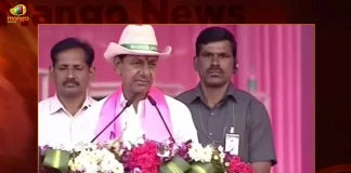 CM KCR Announces Funds for Khammam: Rs 10 Lakh for Panchayats Rs 10 Cr for Major Gram Panchayats,CM KCR Announces Funds,Khammam Rs 10 Lakh for Panchayats, Rs 10 Cr for Major Gram Panchayats,Mango News,Mango News Telugu,BRS Party Public Meeting,BRS Party Khammam Public Meeting,CM Kejriwal,CM Vijayan,CM Bhagwantman,CM KCR News And Live Updates, Telangna Congress Party, Telangna BJP Party, YSRTP,TRS Party, BRS Party, Telangana Latest News And Updates,Telangana Politics, Telangana Political News And Updates