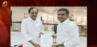 CM KCR Appointed Dr Ediga Anjaneya Goud as Chairman of Telangana Sports Authority,KCR Appointed Dr Ediga Anjaneya,CM KCR,Dr Ediga Anjaneya Goud,Chairman of Telangana Sports Authority,Mango News,Mango News Telugu,Telangana BRS Govt,Rythu Bandhu,Telangana Rythu Bandhu,CM KCR News And Live Updates, Telangna Congress Party, Telangna BJP Party, YSRTP,TRS Party, BRS Party, Telangana Latest News And Updates,Telangana Politics, Telangana Political News And Updates