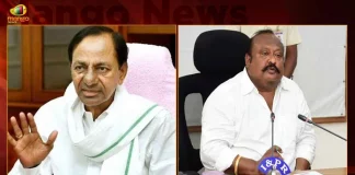 CM KCR Condolence To Minister Gangula Kamalakar Over His Father Mallaiah Demise,Minister Gangula Kamalakar,Gangula Kamalakar Loss Of Father,Cm Kcr Condoled,Mango News,Mango News Telugu,Trs Minister Gangula Kamalakar,Telangana Minister Gangula Kamalakar,Mla Minister List,Minister Gangula Kamalakar Twitter,Minister Gangula Kamalakar,Malaysia Parliament Ministers,Kamarajar Ministers List,Gangula Kamalakar Son Marriage,Gangula Kamalakar Son,Gangula Kamalakar Minister In Telugu,Gangula Kamalakar Family Details,Gangula Kamalakar Daughter Name,Gangula Kamalakar Daughter