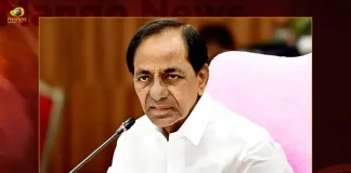 CM KCR Congratulates Padma Awards-2023 Winners from Telangana AP and Various States,Padma Awards 2023,Centre Announces 6 Padma Vibhushan, 9 Padma Bhushan,91 Padma Shri Awards,Mango News,Mango News Telugu,SL Bhairappa Literature and Education Karnataka,Kumar Mangalam Birla Trade and Industry Maharashtra,Deepak Dhar Science and Engineering Maharashtra,Vani Jayaram Art Tamil Nadu,Chinajiyar Swami Spiritual Telangana,Suman Kalyanpur Art Maharashtra,Kapil Kapoor Literature and Education Delhi,Sudhamurthy Social Work Karnataka,Kamlesh D Patel Spiritual Telangana,MM Keeravani Music Padmashri