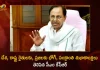 CM KCR Conveys Wishes To All People and Farmers on The Occasion of Bhogi and Sankranti Festivals, Bhogi and Sankranti Festivals, CM KCR Conveys Wishes To All People and Farmers, Telangana CM KCR, Bhogi and Sankranti Festival Wishes, Bhogi and Sankranti Festival Greetings, Farmers, CM KCR Wishes, Mango News, Mango News Telugu