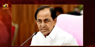 CM KCR Discusses with Khammam District Leaders over BRS Public Meeting which to held on January 18th,CM KCR Discusses,Khammam District Leaders,BRS Public Meeting,held on January 18th,Mango news,Mango News Telugu,BRS Party Public Meeting,BRS Party Khammam Public Meeting,CM Kejriwal,CM Vijayan,CM Bhagwantman,CM KCR News And Live Updates, Telangna Congress Party, Telangna BJP Party, YSRTP,TRS Party, BRS Party, Telangana Latest News And Updates,Telangana Politics, Telangana Political News And Updates