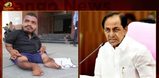 CM KCR Expressed condolences on Demise of Amshala Swamy who fought for Eradication of Fluorosis throughout his Life,Minister KTR Condolences,Demise of Amshala Swamy,Fights Against Fluorosis in Nalgonda,Mango News,Mango News Telugu,Amshala Swamy Nalgonda District,Amshala Swamy Nalgonda Phone Number,Amshala Swamy Nalgonda Telangana,Amshala Swamy Nalgonda Contact Number,Amshala Swamy Nalgonda Pincode,Fluorosis In Nalgonda Wiki,Fluoride Affected Areas In Telangana,Fluoride Affected Mandals In Nalgonda,Fluoride Chemical,Fluoride Contamination In Nalgonda District,Fluoride Problem In Nalgonda District,Nalgonda Technique,Nalgonda Technique Of Fluoride Removal,Nalgonda Town