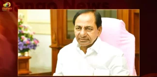 CM KCR Extends Greetings to the People of Telangana as well as Entire Country On the Occasion of New Year,CM KCR Extends Greetings,People of Telangana,Greetings to Entire Country,On the Occasion of New Year,New Year 2023,Mango News,Mango News Telugu,CM KCR News And Live Updates, Telangna Congress Party, Telangna BJP Party, YSRTP,TRS Party, BRS Party, Telangana Latest News And Updates,Telangana Politics, Telangana Political News And Updates,YSRTP Chief YS Sharmila,YSRTP Chief YS Sharmila Latest News and Updates