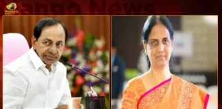 CM KCR Gives Green Signal to Promotions and Transfers of Teachers in Telangana,CM KCR good news for teachers,Telangana teachers,green signal for transfers and promotions,Mango News,Mango News Telugu,Ts Teachers Employee Details,Telangana Teachers Websites,Telangana Teachers Union Website,Telangana Teachers Transfers 2023,Telangana Teachers Salary Slip,Telangana Teachers Salary Scale,Telangana Teachers Pay Scales,Telangana Teachers News,Telangana Teachers List,Telangana Teachers Information Update,Telangana Teachers Info,Telangana Teachers Day,Telangana Teachers,Telangana State Teachers Union Members,Telangana Private Teachers Financial Aid Status,Teacher Salary Telangana,Medical Reimbursement Telangana Teachers