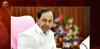 CM KCR Pays Tribute to Savitribai Phule on her Birth Anniversary Remembered her Historical Contribution to the Indian Nation,PM Modi Pays Homage,Indian Social Reformer,Savitribai Phule,Savitribai Phule Birth Anniversary,Mango News,Mango News Telugu,Savitribai Phule Speech,Savitribai Phule University,Savitribai Phule Wikipedia,Savitribai Phule Yojana,Savitribai Phule Education,Savitribai Phule Quotes,Savitribai Phule Jayanti,Savitribai Phule Biography,Savitribai Phule Jayanti Bhashan