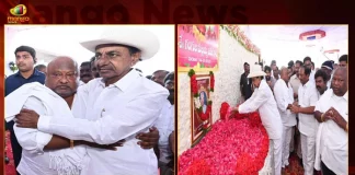 CM KCR Visits Minister Gangula Kamalakar House in Karimnagar Today Pays Tributes to Minister's Father Mallaiah,CM KCR Visits Minister Gangula Kamalakar,Minister Gangula Kamalakar,Gangula Kamalakar House in Karimnagar,Pays Tributes to Minister's Father Mallaiah,Minister's Father Mallaiah,Mango News,Mango News Telugu,Trs Minister Gangula Kamalakar,Telangana Minister Gangula Kamalakar,Mla Minister List,Minister Gangula Kamalakar Twitter,Minister Gangula Kamalakar,Malaysia Parliament Ministers,Kamarajar Ministers List,Gangula Kamalakar Son Marriage,Gangula Kamalakar Son,Gangula Kamalakar Minister In Telugu,Gangula Kamalakar Family Details,Gangula Kamalakar Daughter Name,Gangula Kamalakar Daughter