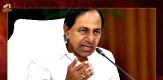 CM KCR held Review on Proposals of Telangana State Budget 2023-24 at Pragathi Bhavan Today,Telangana Govt To Present Budget,Telangana Govt Budget,Telangana Budget 2023 On Feb 3 Or Feb 5,Telangana Budget 2023,Mango News,Mango News Telugu,Telangana Budget Wikipedia,Telangana Budget 2023 24,Telangana Budget 2023,Telangana Education Budget,Telangana Budget Date,Andhra Pradesh Budget,Telangana Budget 2022 Pdf,Telangana Budget 2023-24,Telangana Govt Budget 2020-21,Budget Of Telangana 2023,Structure Of Government Budget