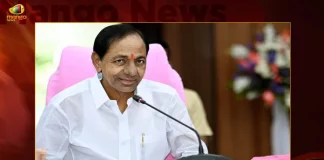 CM KCR to Held BRS Parliamentary Party Meeting on January 29th ahead of Parliament Budget-2023 Session,BRS Parliamentary Party Meeting,Trs Parliamentary Party Meeting,Trs Member Of Parliament List,Brs Party,Brs Party Membership,Mango News,Mango News Telugu,Parliamentary Committee Meeting Today,Cabinet Committee Meeting Today,Lok Sabha Committee Meeting Schedule,Parliament Meeting Schedule,Parliamentary Committees In India,Committee On Delegated Legislation In India,Committee On Delegated Legislation Upsc,Rajya Sabha Meeting Schedule,Parliamentary Committees Chaired By Speaker,Parliamentary Committees Headed By Speaker,Parliamentary Committees Mcq,Parliamentary Committees Members,Parliamentary Committees Prs,Parliamentary Committees Byjus