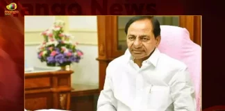 CM KCR will Inaugurate New Collectorates in Mahabubabad and Bhadradri Kothagudem Districts Today,KCR will Inaugurate New Collectorates,KCR Inaugurate New Collectorates,New Collectorates in Mahabubabad,New Collectorates in Bhadradri,New Collectorates in Kothagudem,Mango News,Mango News Telugu,CM KCR News And Live Updates, Telangna Congress Party, Telangna BJP Party, YSRTP,TRS Party, BRS Party, Telangana Latest News And Updates,Telangana Politics, Telangana Political News And Updates