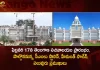 CM KCR will Inaugurate New Secretariat on Feb 17th CM's Stalin Hemant Soren will Attend,CM KCR will Inaugurate New Secretariat,New Secretariat Inaugurate on Feb 17th, CM's Stalin, Hemant Soren will Attend,Mango News,Mango News Telugu,CM KCR News And Live Updates, Telangna Congress Party, Telangna BJP Party, YSRTP,TRS Party, BRS Party, Telangana Latest News And Updates,Telangana Politics, Telangana Political News And Updates,Telangana Minister KTR