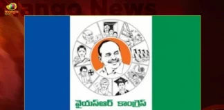 CM YS Jagan Appointed Presidents for 22 Affiliate Wings of YSR Congress Party,Appointment Of Presidents,Ysr Congress Party Affiliates,Ysrcp Replaces 8 District Presidents,Ysr Congress President,Ysr Congress Party Latest News And Updates,Mango News,Mango News Telugu,Tdp Chief Chandrababu Naidu,Ap Cm Ys Jagan Mohan Reddy,Ys Jagan News And Live Updates, Ysr Congress Party, Andhra Pradesh News And Updates, Ap Politics, Janasena Party, Tdp Party, Ysrcp, Political News And Latest Updates,Ap Bjp Party